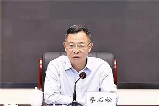 队记：尼克斯和拉文相互无意 尼克斯不愿为他付出巴雷特